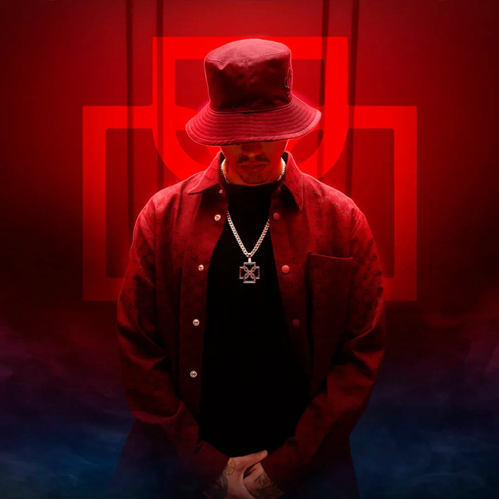 Demonio