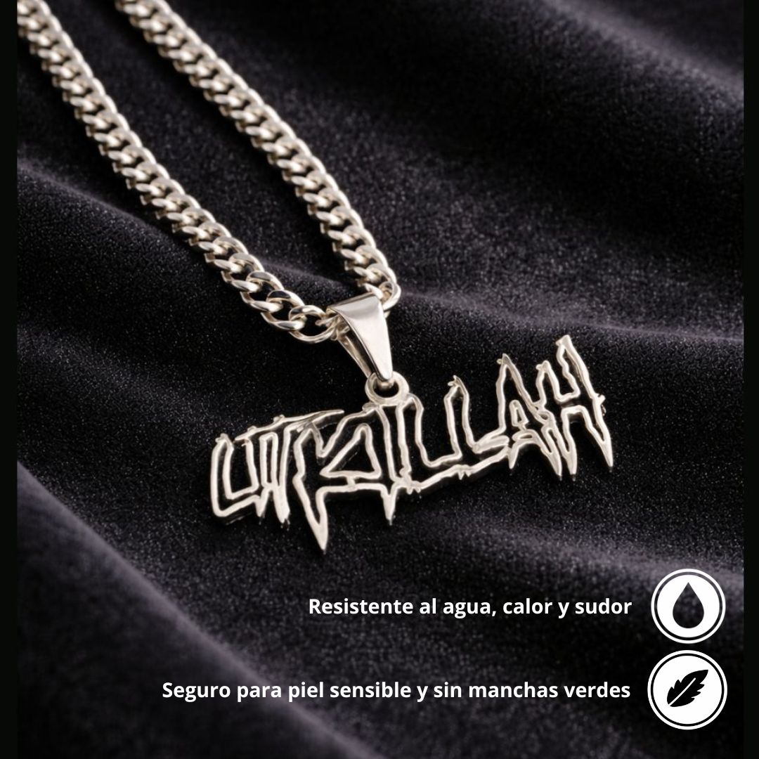 Lit Killah