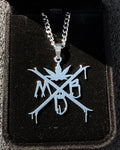 MDB Crew