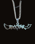 Rockstar