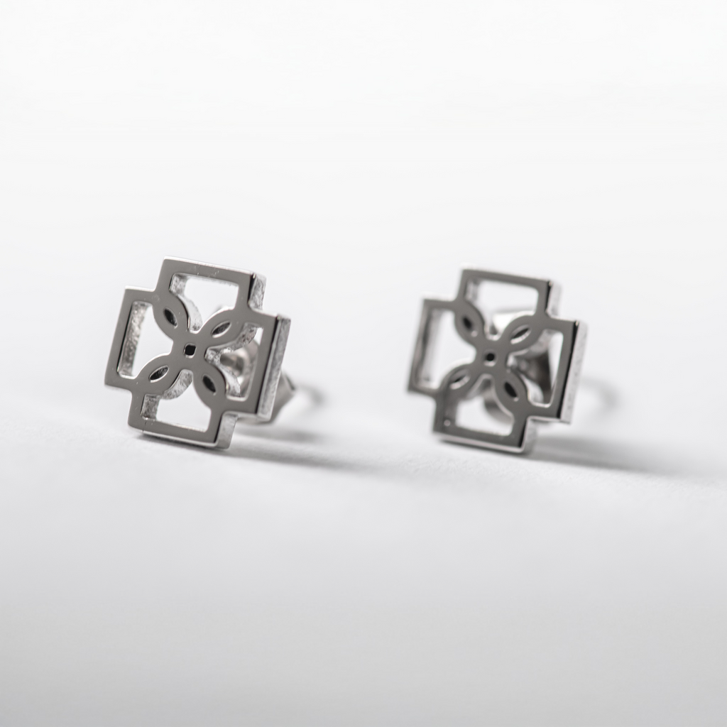 Studs Ameri