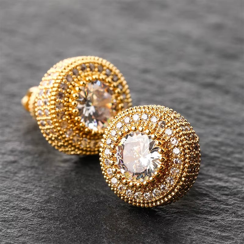Studs Circonita