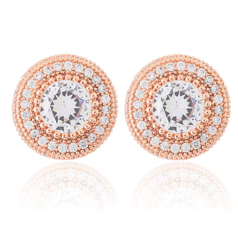 Studs Circonita