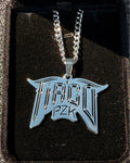 Tiago PZK