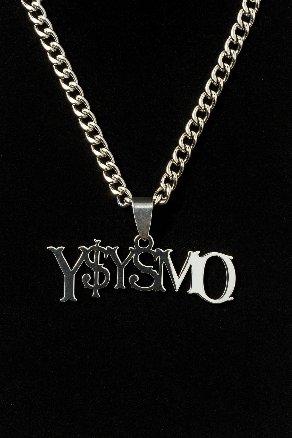 YSY A