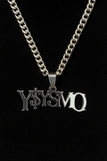 YSY A